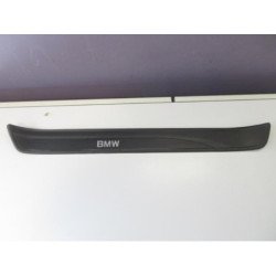 Baguette De Porte Avant Droite Bmw Serie 3 E90 Phase 1